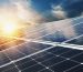 yanvi-solarblogs