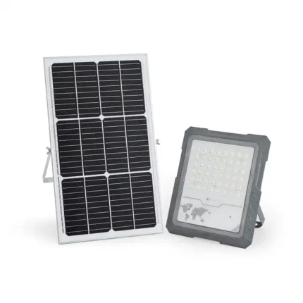 outdoor Waterproof Ip67 led Flood Light100W 200W 300W Solar led Light Flood for home