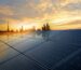 solar system installation in dubai