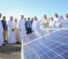 Solar-Rooftop-Installation-Dubai