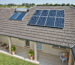 solar panel supplier in dubai