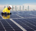 Solar Company In Dubai