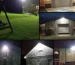 outdoor solar lights online