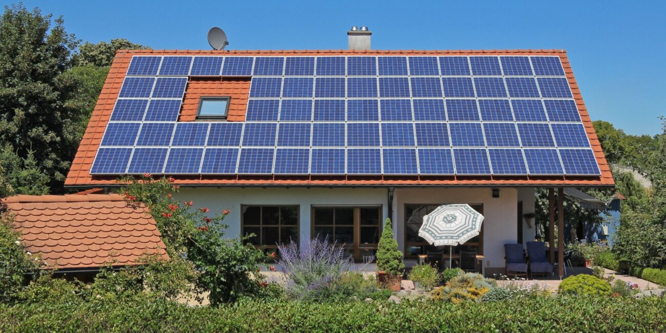 How Long Does Solar Rooftop Installation Take in Dubai? Solar rooftop installation in Dubai